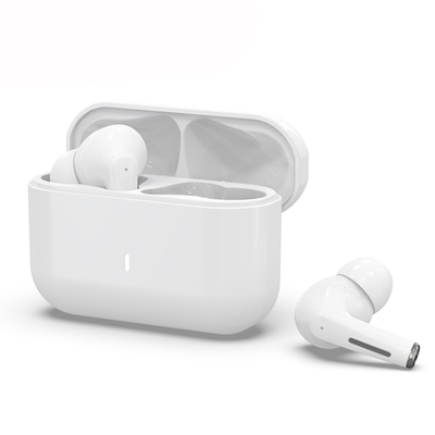 【Soundmaker】ANC-01 Plus 主動降噪真無線藍牙耳機