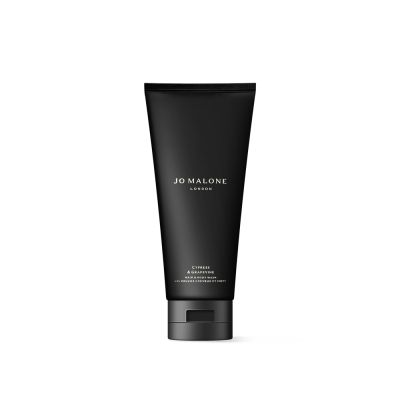 Jo Malone 絲柏與葡萄藤洗髮潔膚露 200ml