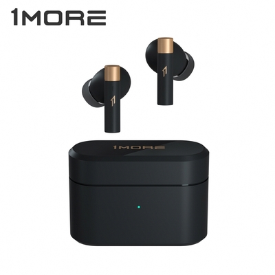 1MORE PistonBuds PRO Q30 降噪藍牙耳機(EC305)