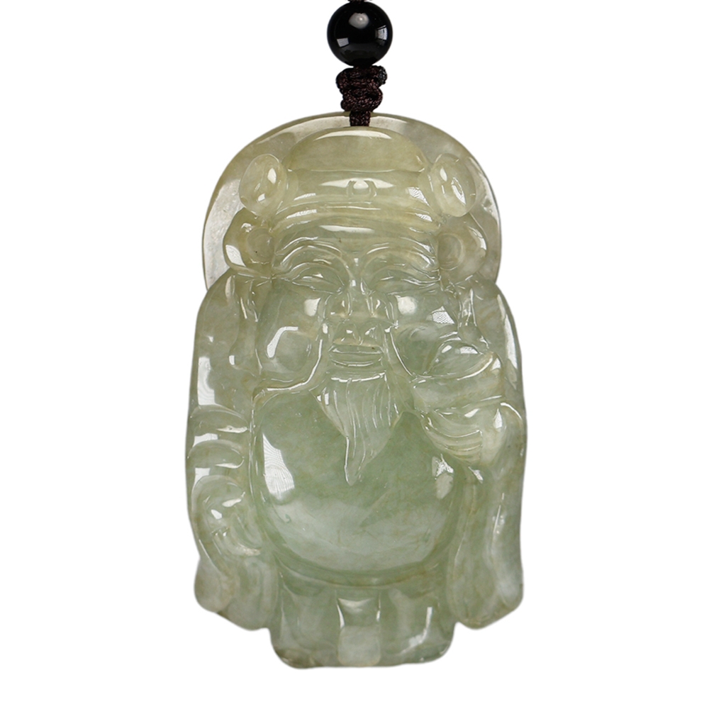 漢石齋天然A貨翡翠/和田玉/寶石破盤出清| 黃金項鍊/墜子| Yahoo