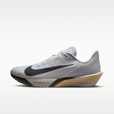 NIKE AIR ZOOM RIVAL FLY 4 男 跑步鞋 FV6040004