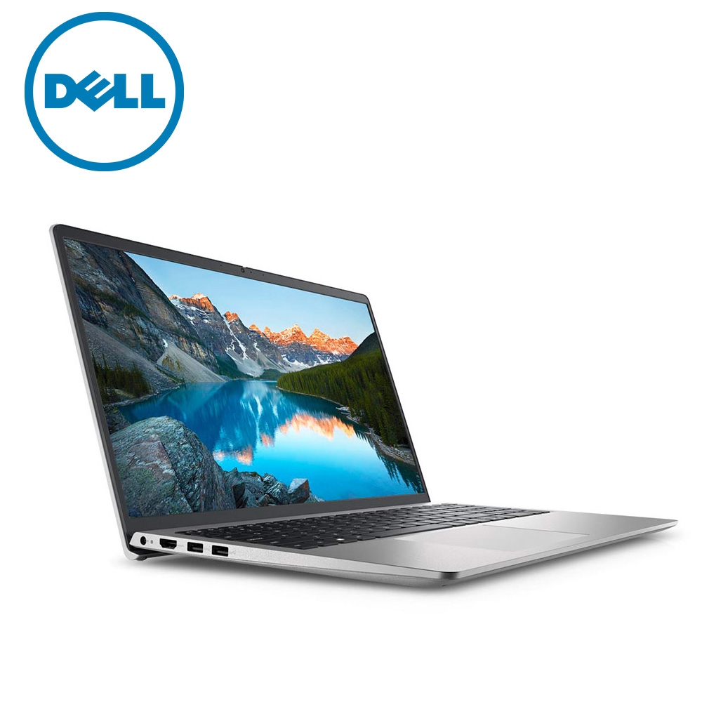 DELL Inspiron 15 3530 15.6型 Core i7/16GB/1TB/Office+365 カーボンブラック NI85-EHHBB Windows 11Home ノートパソコン