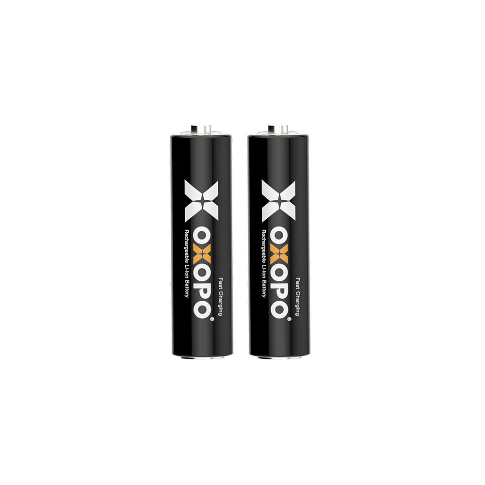 プラグ済9ゲームused モーティブ社スナイパー15p3oz (AAA) プラグ済9