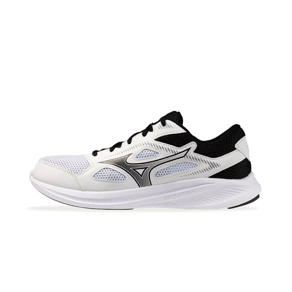 MIZUNO 美津濃】 MAXIMIZER 慢跑鞋運動鞋男- K1GA250002 | 慢跑鞋