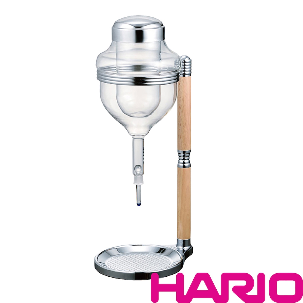 極上　瓢型水滴　文房具　H4-4 HARIO】斯賓塞水滴式冷酒器/ID-4-SV | 醒酒器/醒酒壺| Yahoo購物中心