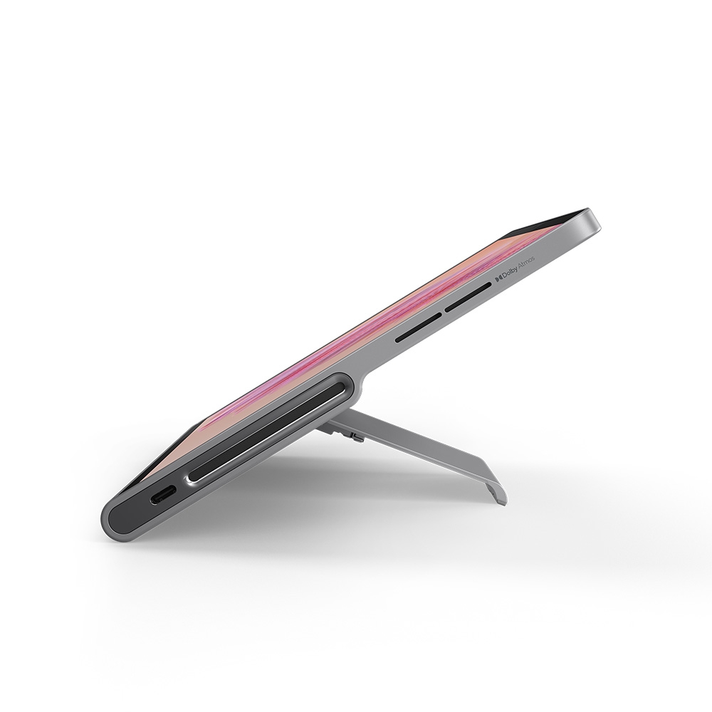 Lenovo Tab Plus TB351FU 11.5吋Wi-Fi 8G/128G 平板電腦| Lenovo 聯想
