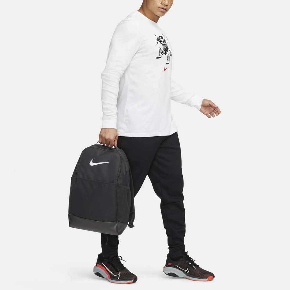 jansport 17.5 backpack Cross Town 17