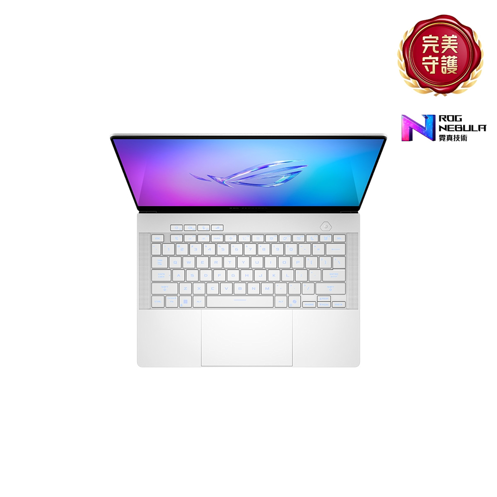 T350/46BWS 4GB 640GB RW 無線 WiMAX