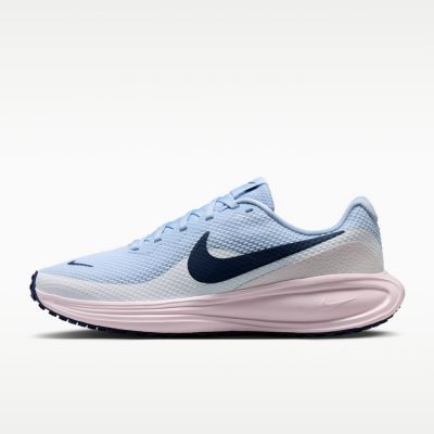 NIKE W NIKE REVOLUTION 8 女 跑步鞋 HJ8485400