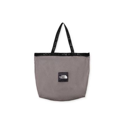 The North Face MESH TOTE - AP 男女 手提包 NF0A8HNUG7O