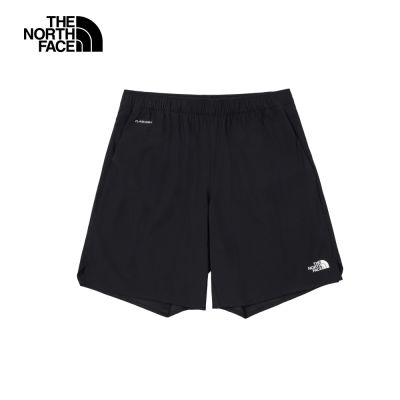 The North Face M MENTHA PULL-ON SHORT - AP 男 短褲 NF0A8G7JJK3