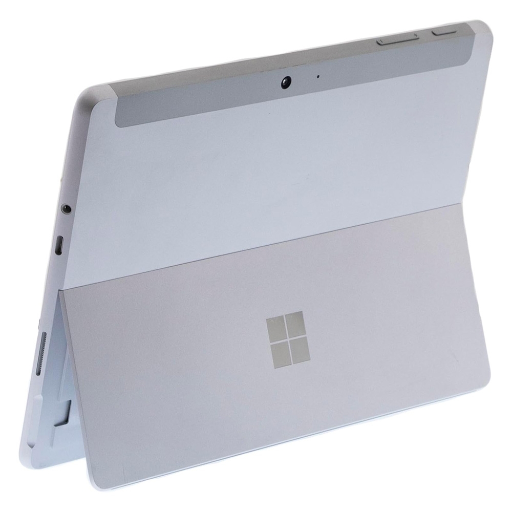 福利品】Microsoft Surface Go 2 10.5吋(M3/8G/128G) LTE版平板電腦