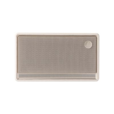 EDIFIER  ES300藍牙串流喇叭