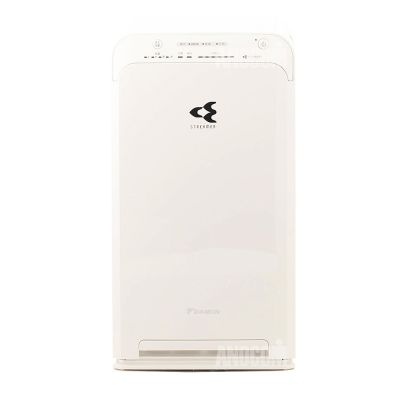 DAIKIN大金 一級能效閃流空氣清淨機 MC40USCT7(約9.5坪適用 清淨 HEPA濾網 空氣清淨機)