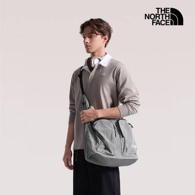 The North Face NEVER STOP TOTE 男女 手提包 NF0A8JCBMYB