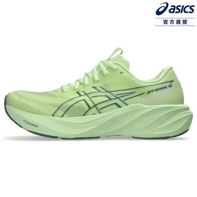 ASICS 亞瑟士 GT-2000 15 男款 支撐 慢跑鞋 1011C235-750