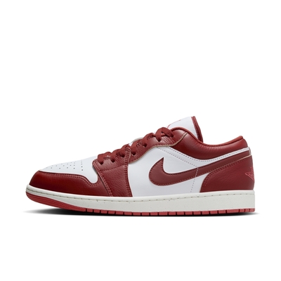 AIR JORDAN 1 男鞋