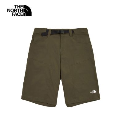The North Face M TREKKER SHORT - AP 男 短褲 NF0A8AV621L