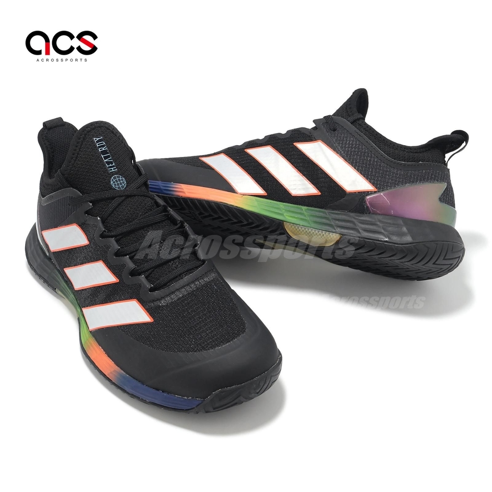 adidas gazelle silver green womens adidas Tennis Adizero Ubersonic 4 M Heat Rdy Blue – Racketnow.com