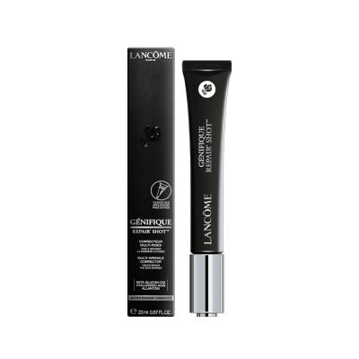 Lancome 蘭蔻 超極限肌因撫紋抗皺筆 20ml