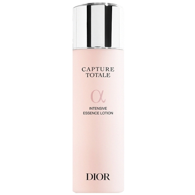 Christian Dior迪奧 逆時能量奇肌露