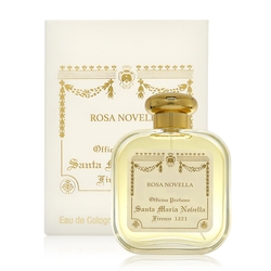 Santa Maria Novella Rosa Novella 香水 31199011_PLP_8056209882949_ROS