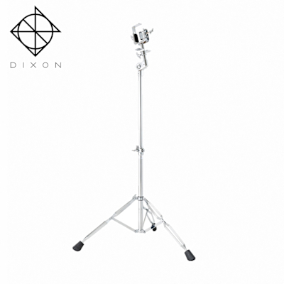 DIXON PSG9381 Bongo 架