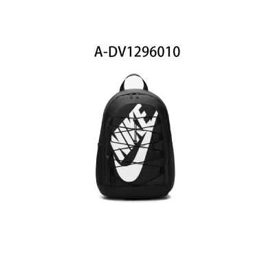 【Nike】NK HAYWARD BKPK 後背包 男女 A-DV1296010