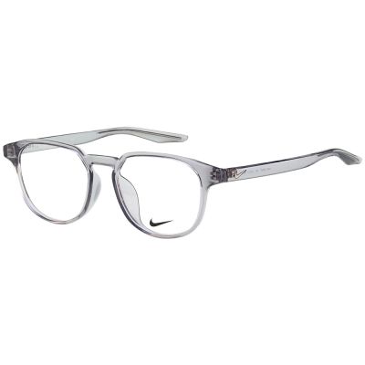 NIKE 光學眼鏡(透明色)NIKE7266AF