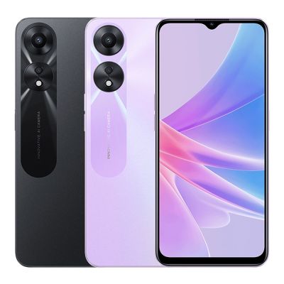 OPPO A78 (8G/128G) 6.5吋5G智慧型手機