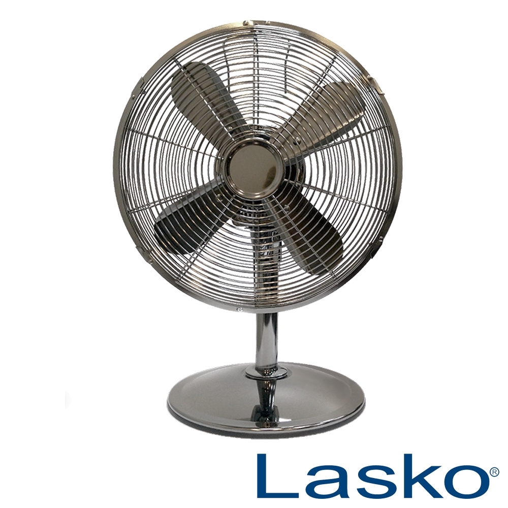 Wilba 扇風機 約30cm A. ELECTRIC CO. Wilba 扇風機 約30cm A. ELECTRIC CO. Wilba 扇風機 約30cm A