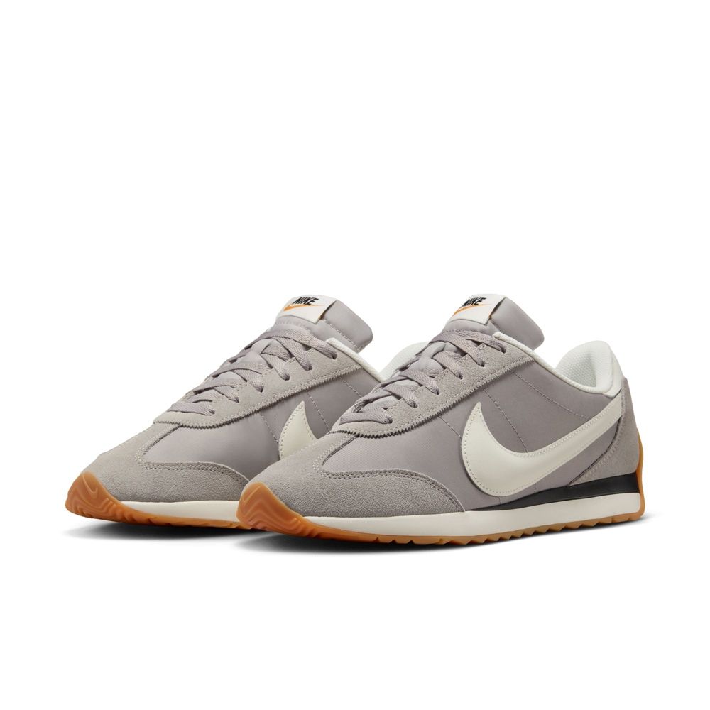 NIKE 休閒鞋 男鞋 女鞋 運動鞋 復古鞋 PACIFIC 灰黑 HQ2052-003(3N1376)
