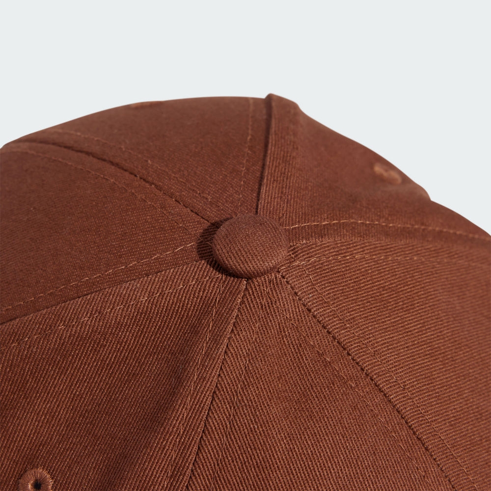 adidas 愛迪達】 LOGO 運動帽子男/女- Originals IX7572 | 棒球帽