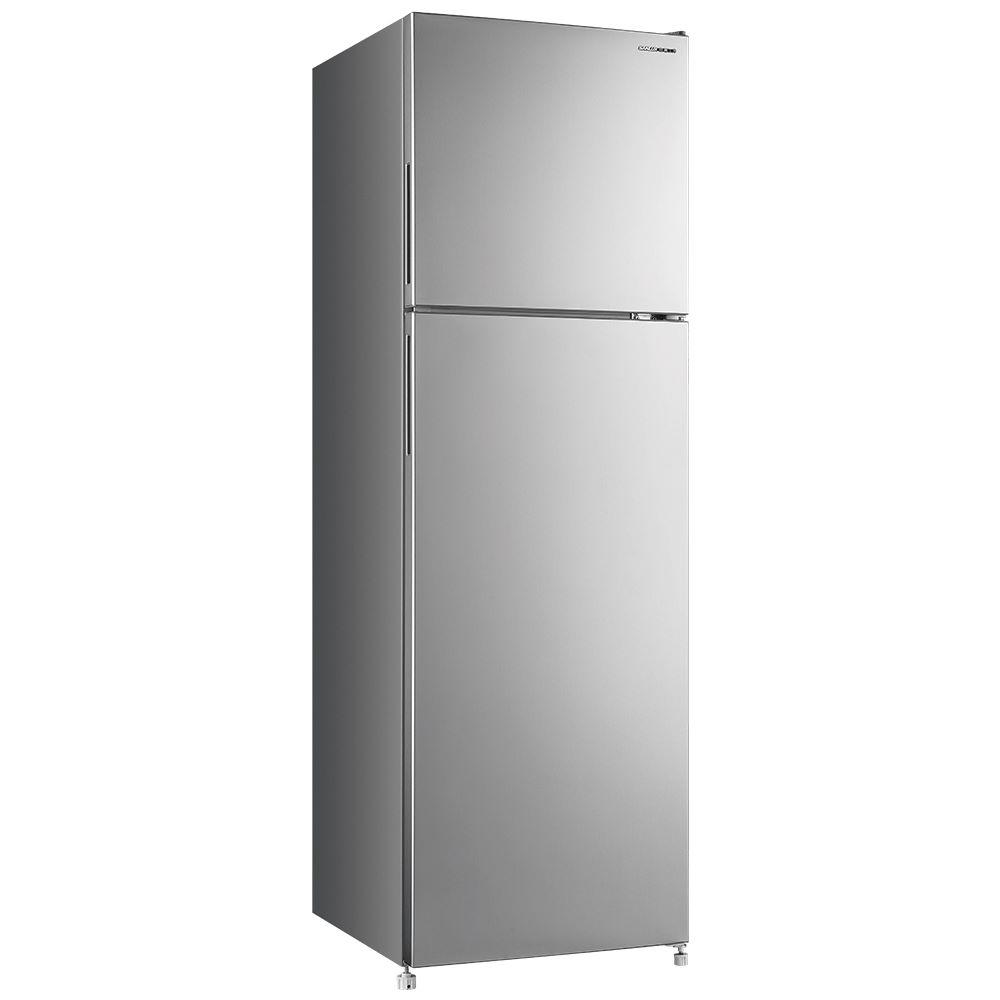 Sanlux 台灣三洋 SR-C250BV1A