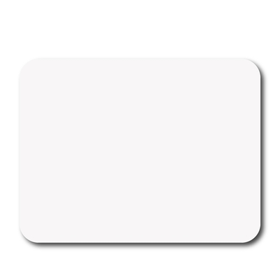 生活良品 頂級珪藻土速乾超吸水防霉腳踏地墊1入-S尺寸 五色可選 (珪藻土地墊,腳踏墊,地墊,吸水墊)