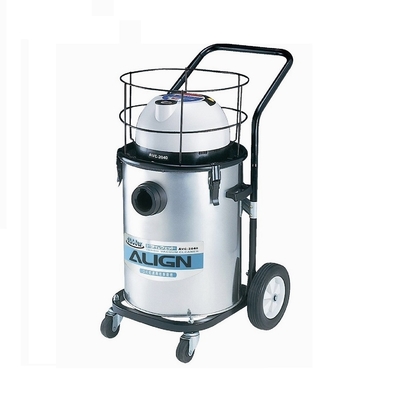 ALIGN亞拓乾濕兩用吸塵器AVC-2040