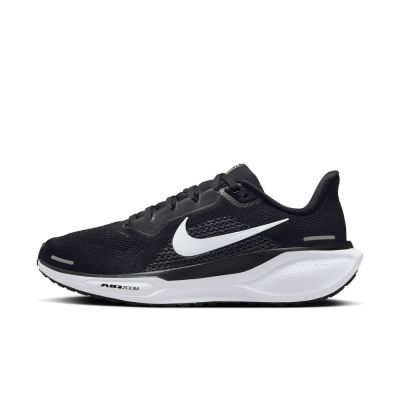 【NIKE】W AIR ZOOM PEGASUS 41 慢跑鞋 休閒鞋 運動鞋 走路鞋 日常穿搭 低筒 男女鞋 單一價