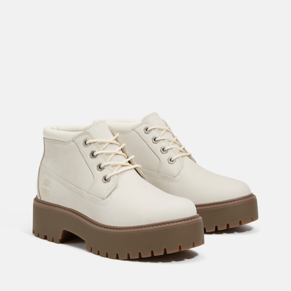 Timberland 厚底 楽天市場】ティンバーランド 厚底（靴サイズ（cm）22.5）（靴