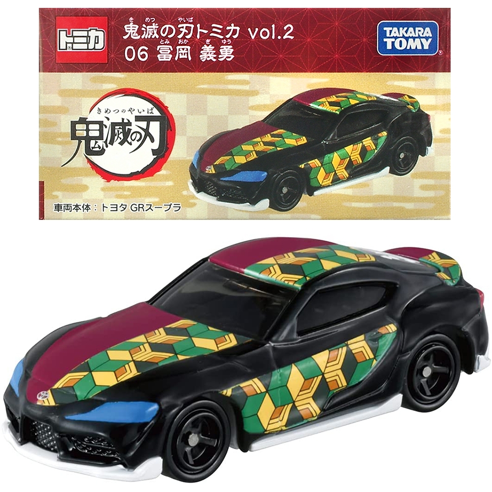 多美車大全集 多美卡绝版老车-多美卡绝版老车促销价格、多美卡绝版老车品牌- 淘宝