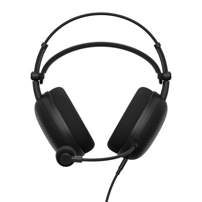 SONY 索尼INZONE H6 Air 有線開放式電競耳機MDR-G600