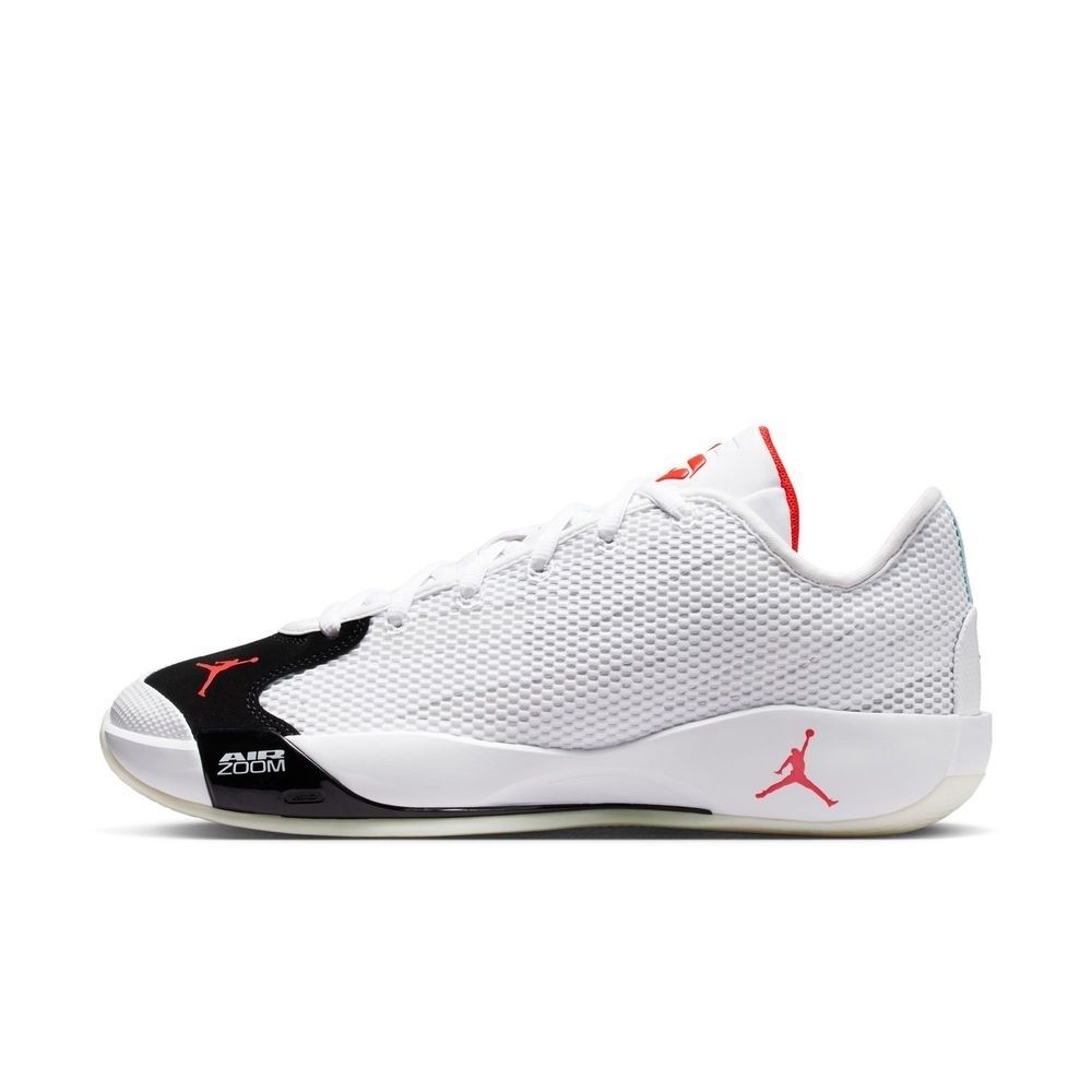 【NIKE】NIKE JORDAN LUKA 77 PF 喬丹 籃球鞋 運動鞋 休閒鞋 穿搭 低筒 男鞋 單一價 (E款-IF1611101)
