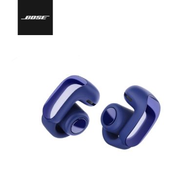 Bose Ultra 開放式耳機 午夜羅蘭