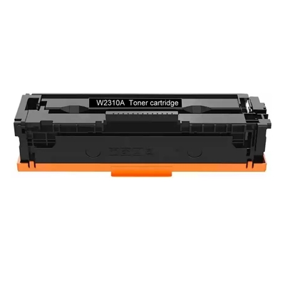 【inkbuy】HP W2310A 全新副廠碳粉匣 215A / LaserJet M155nw／MFP M183fw 黑色相容碳粉匣