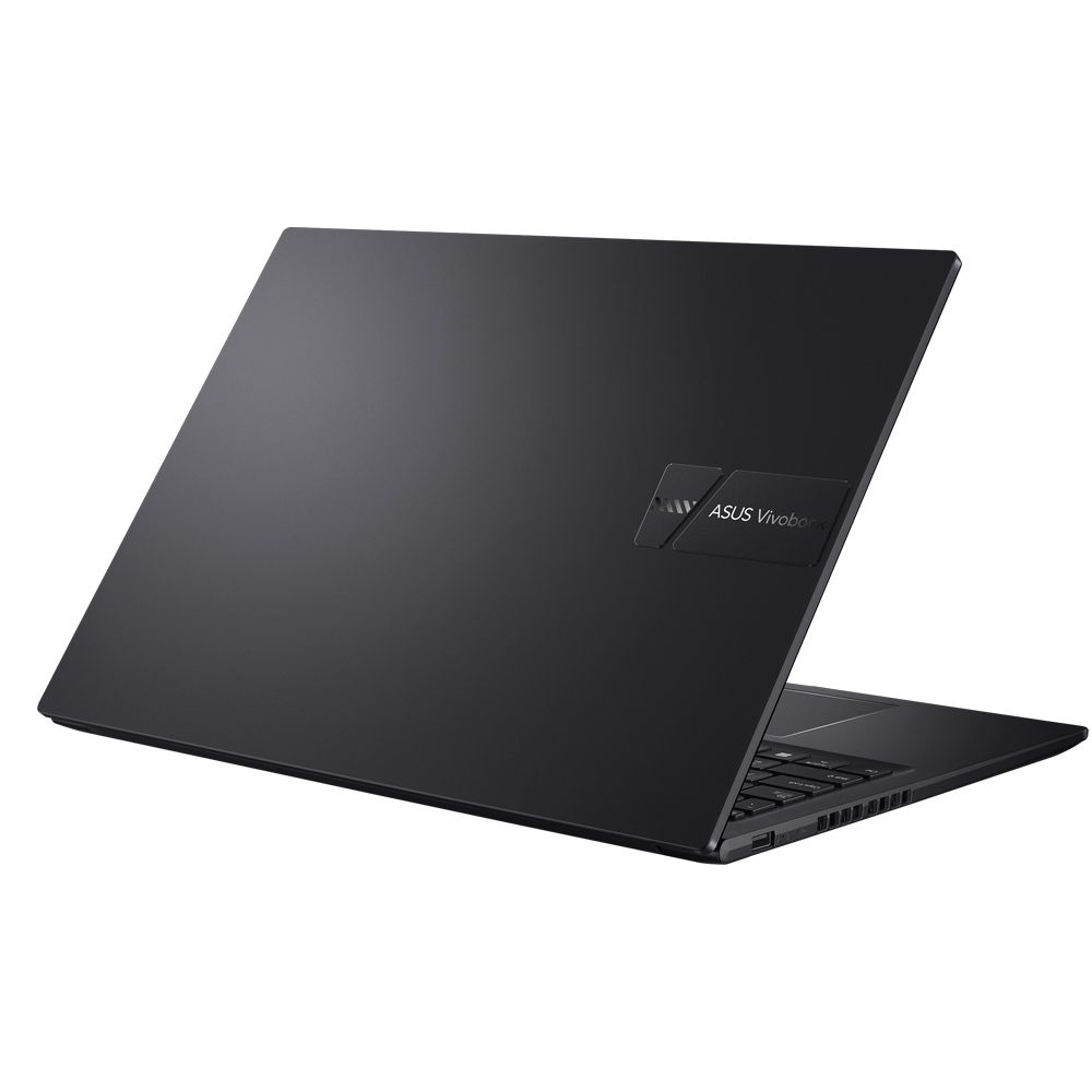 月華　　　　5匹 ASUS 華碩VivoBook M1605NAQ-0021K150H 16吋效能特仕筆電(Ryzen5 150