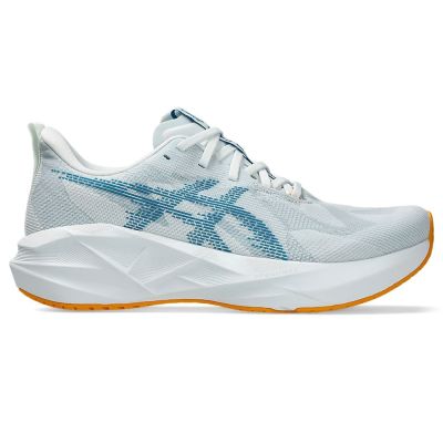 ASICS NOVABLAST 5 男 跑步鞋 1011B974407