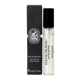 Diptyque 影中之水淡香水50ml | diptyque | Yahoo購物中心