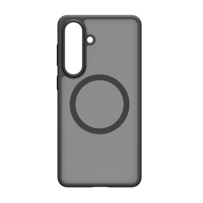 Samsung 三星原廠 Galaxy S26+ Spigen - Capella 霧面磁吸保護殼 (GP-FPS947)