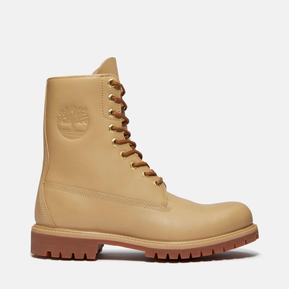 Timberland 防水安全靴 ベージュ Timberland 防水安全靴 ベージュ 公式通販】ティンバーランド