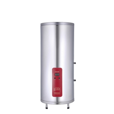 SAKURA 櫻花牌 EH-3010 電熱水器 30加侖 臺灣製造 電子自動點火 3-4人適用 高效節能第四級