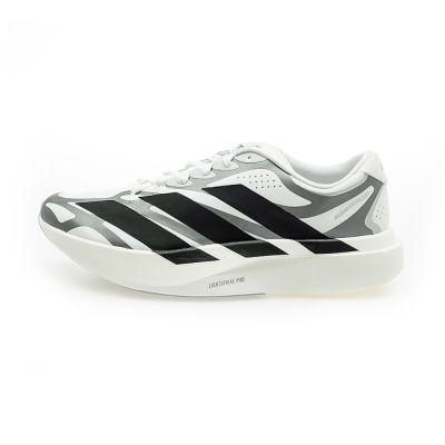 ADIDAS ADIZERO EVO SL EXO M 男款 運動鞋 KI4763